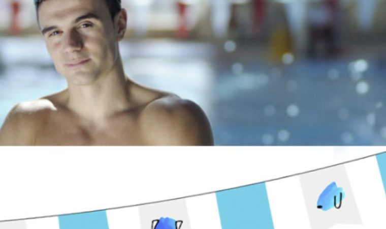 Battersea Dogs and Cats Home