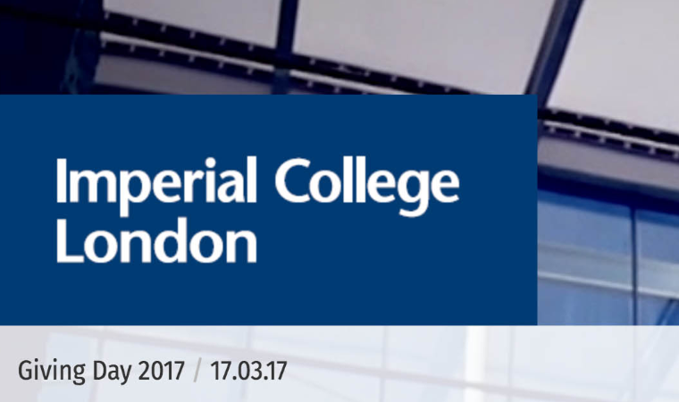 Imperial College London
