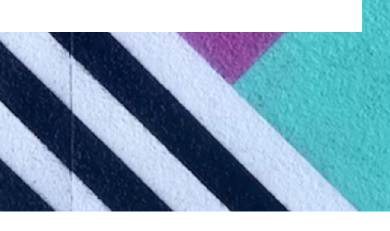 Eventsforce frontend design variations