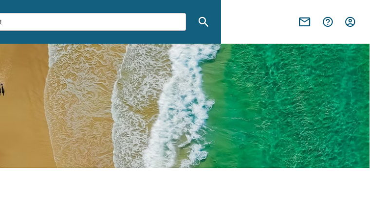 MINT+ CRM interface design review
